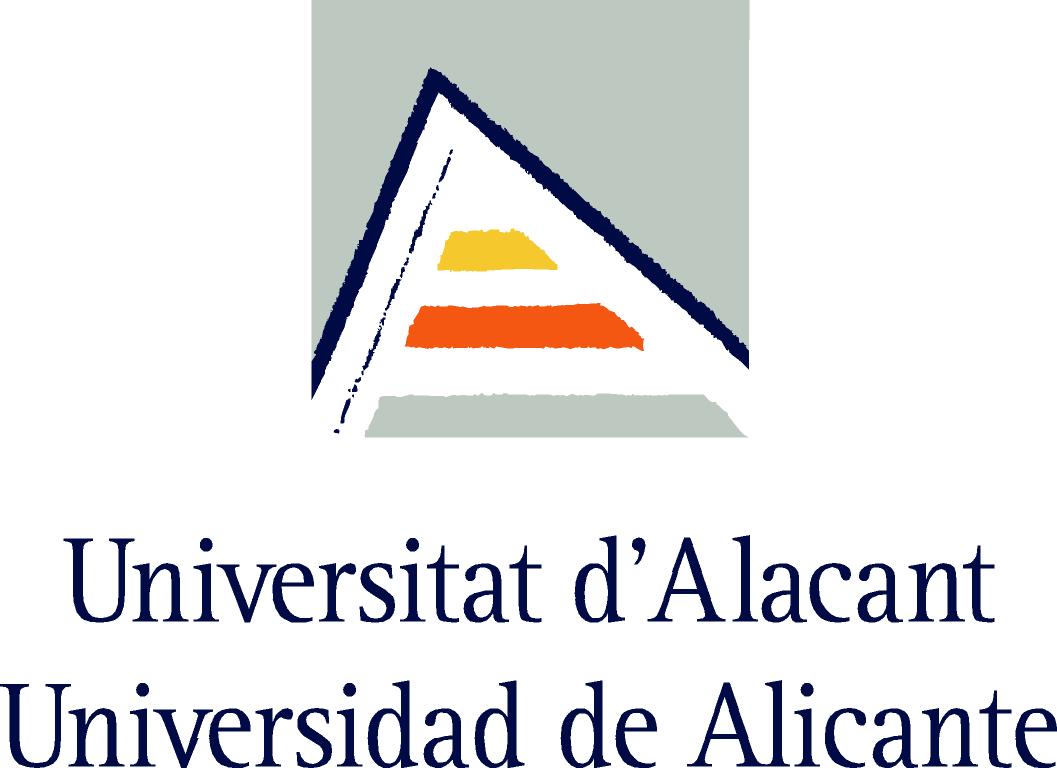 Universidad Católica Santa María la Antigua